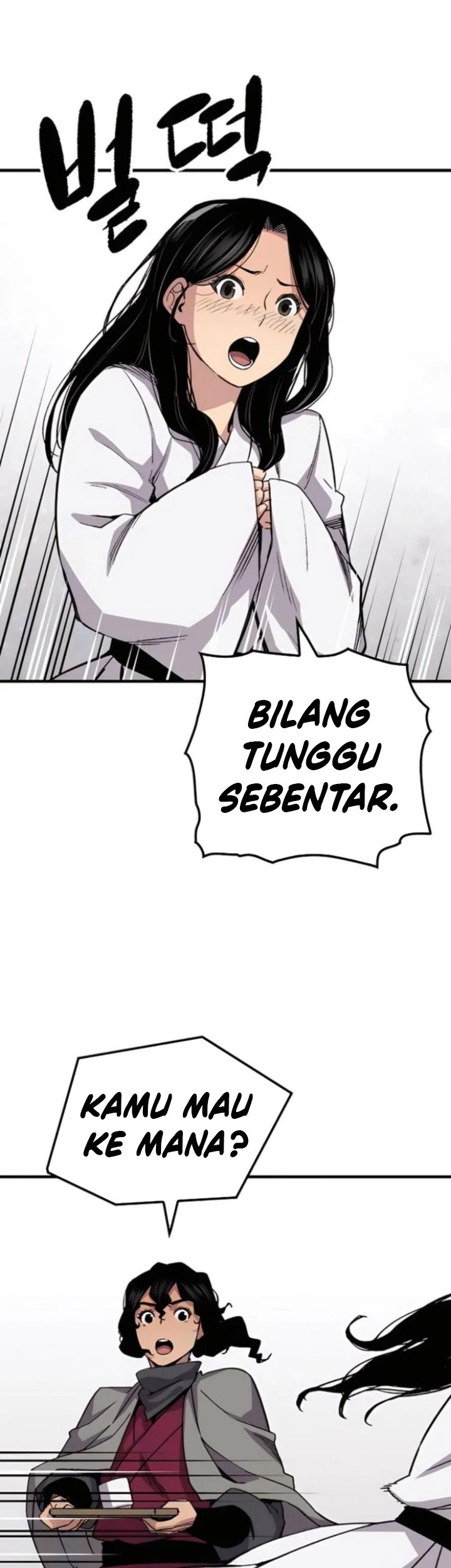 Chapter 61 - halaman 55