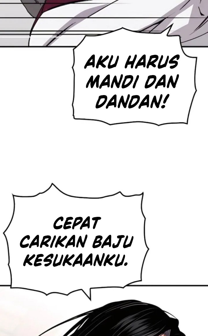 Chapter 61 - halaman 56