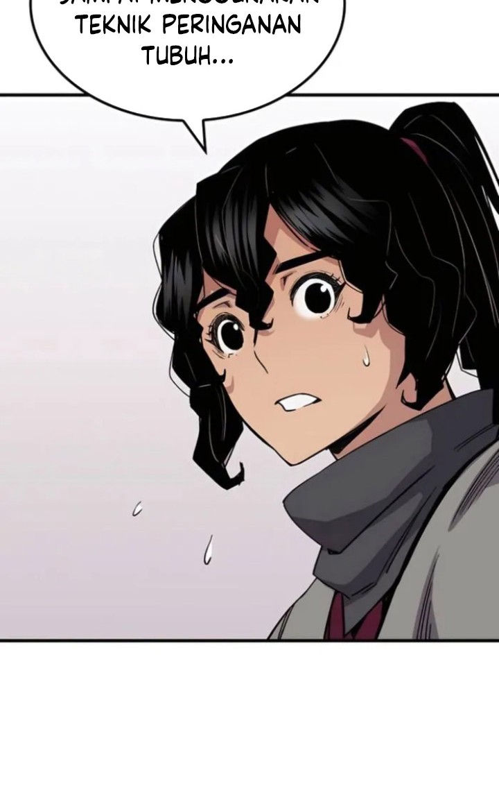 Chapter 61 - halaman 58
