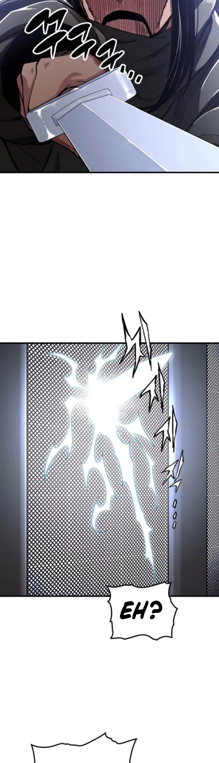 Chapter 61 - halaman 3