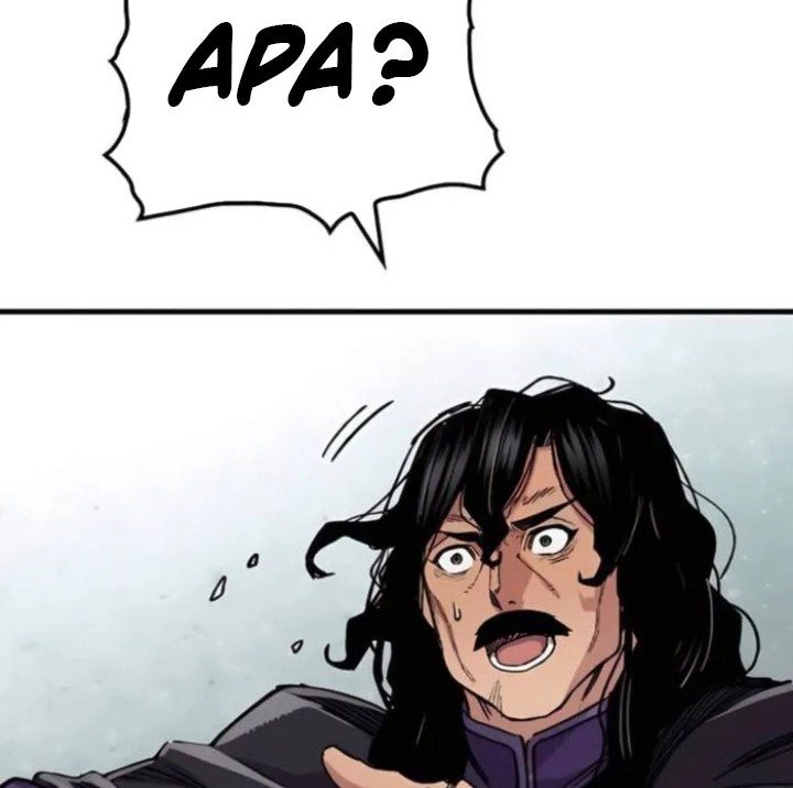 Chapter 61 - halaman 4