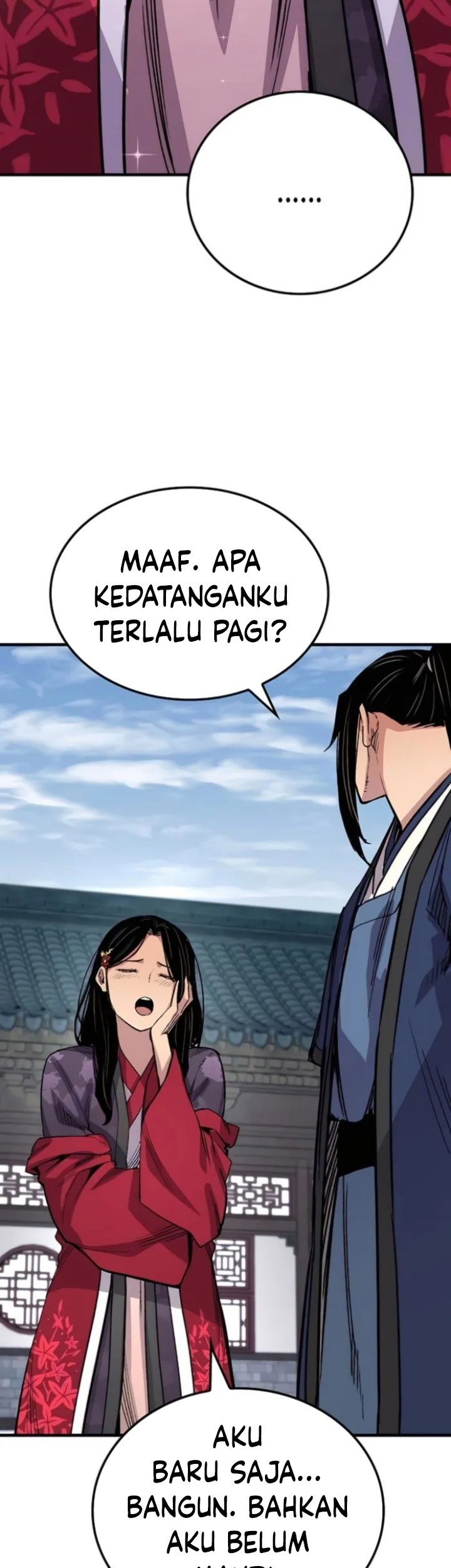 Chapter 61 - halaman 63