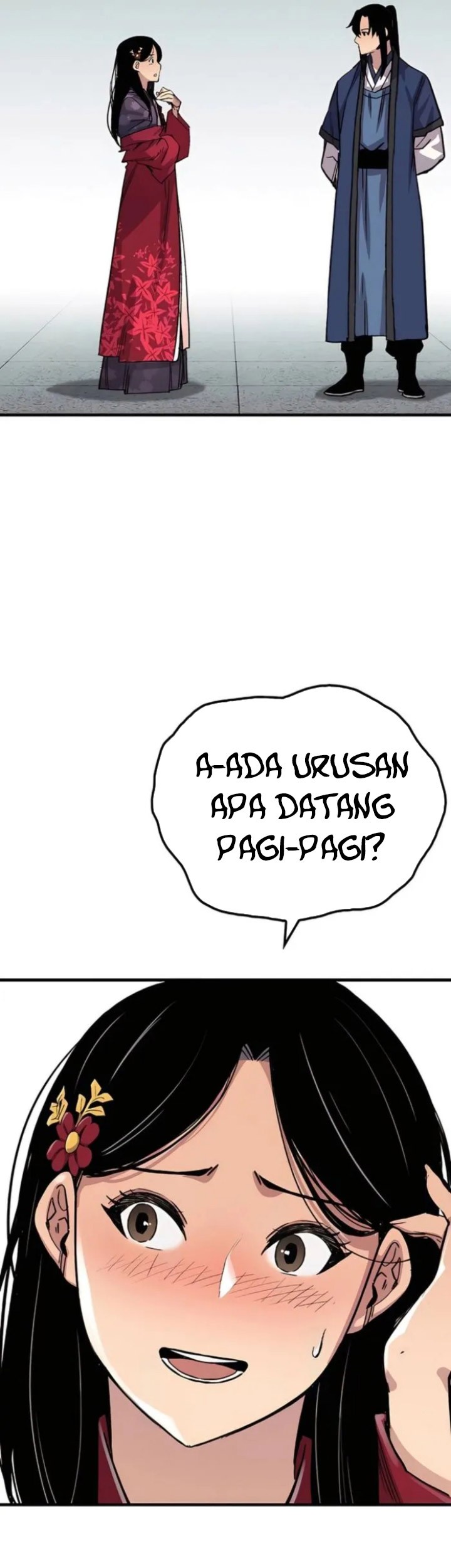 Chapter 61 - halaman 67