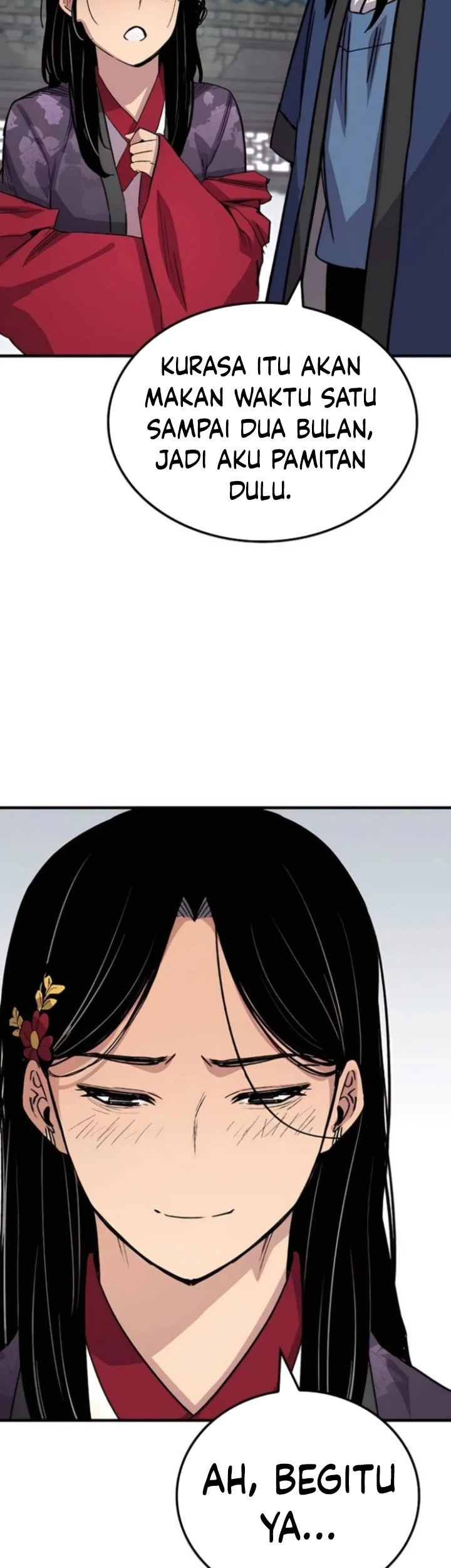 Chapter 61 - halaman 69