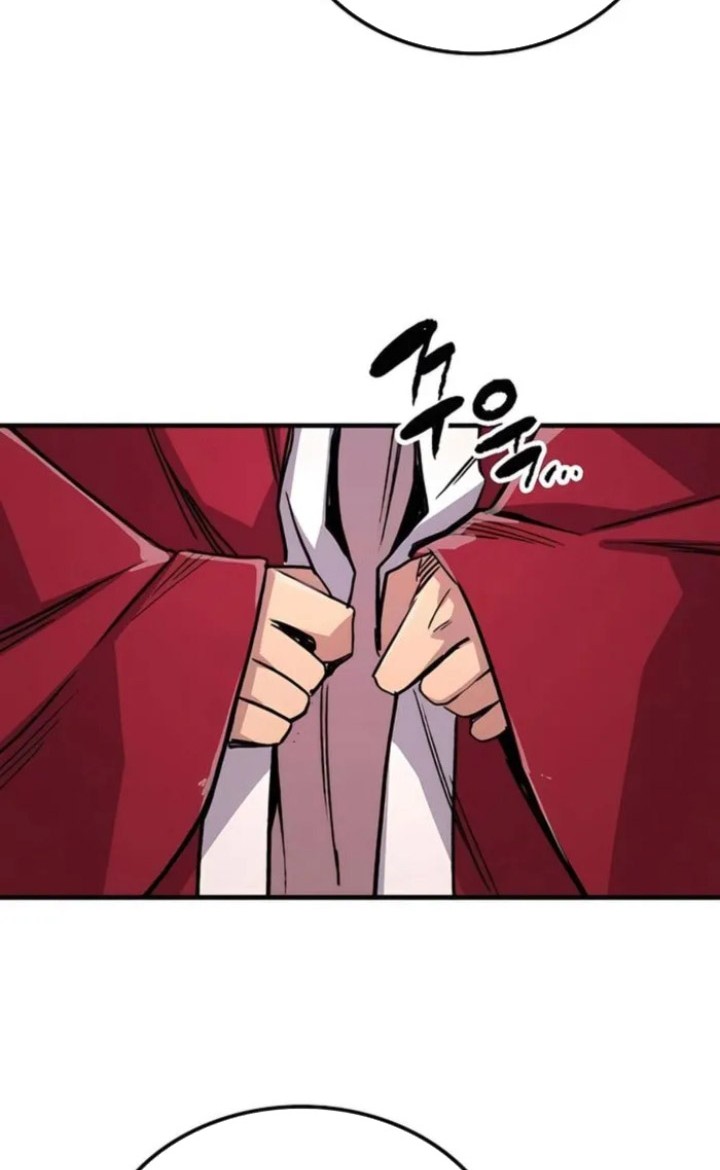 Chapter 61 - halaman 70