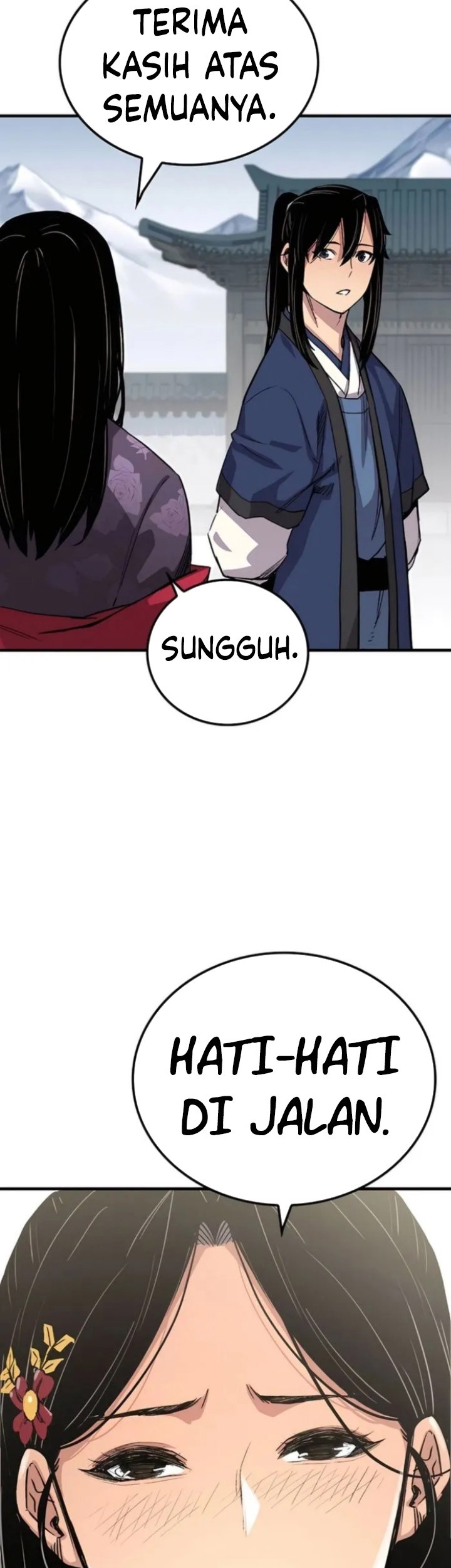 Chapter 61 - halaman 71