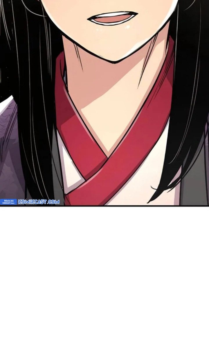 Chapter 61 - halaman 72