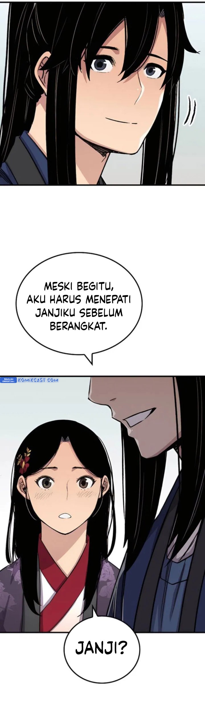 Chapter 61 - halaman 73