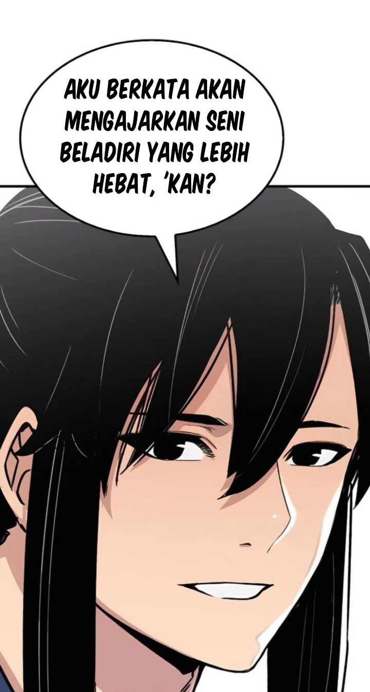 Chapter 61 - halaman 74