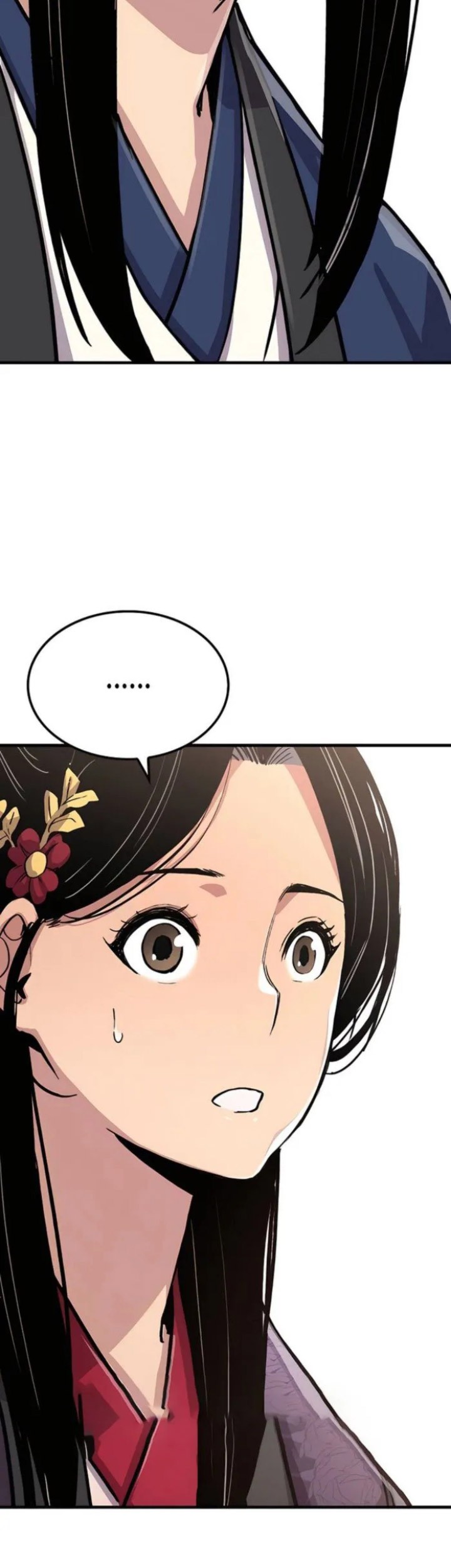 Chapter 61 - halaman 75