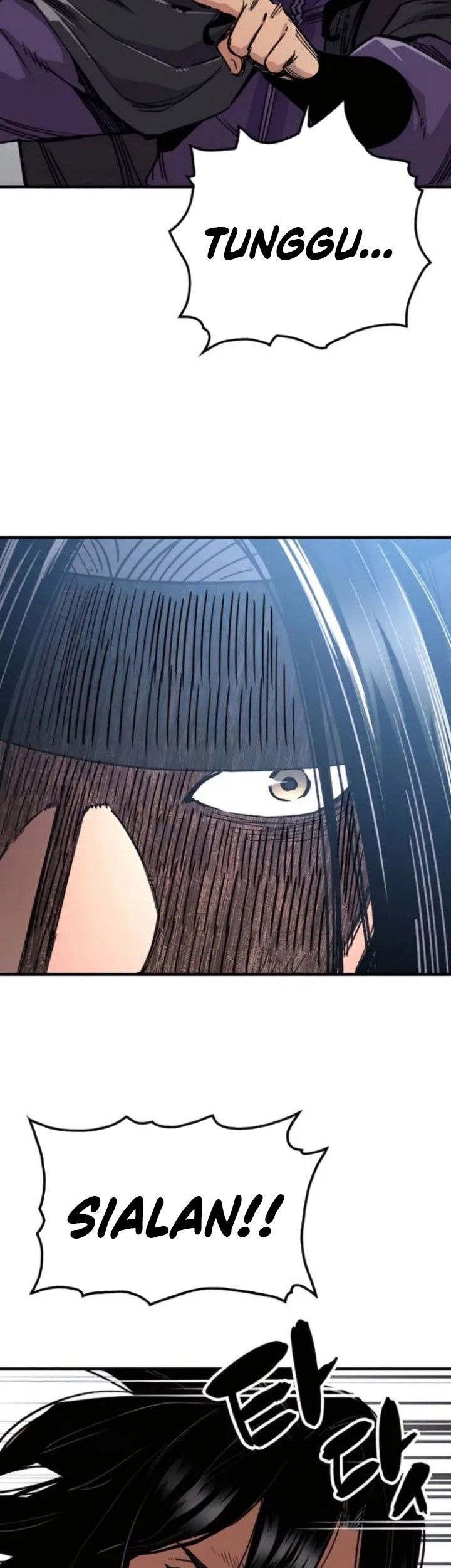 Chapter 61 - halaman 5