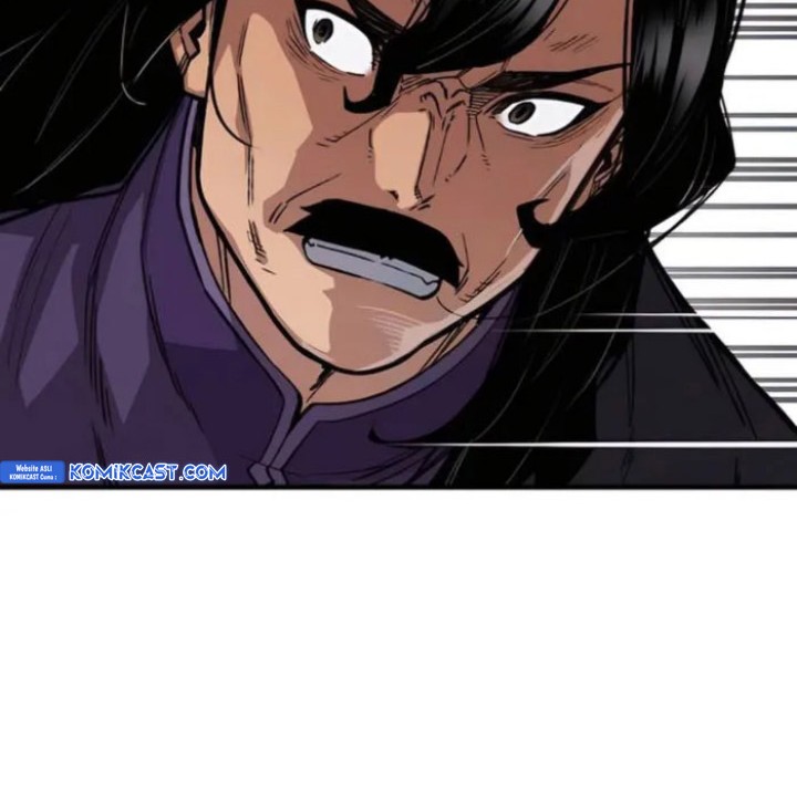 Chapter 61 - halaman 6