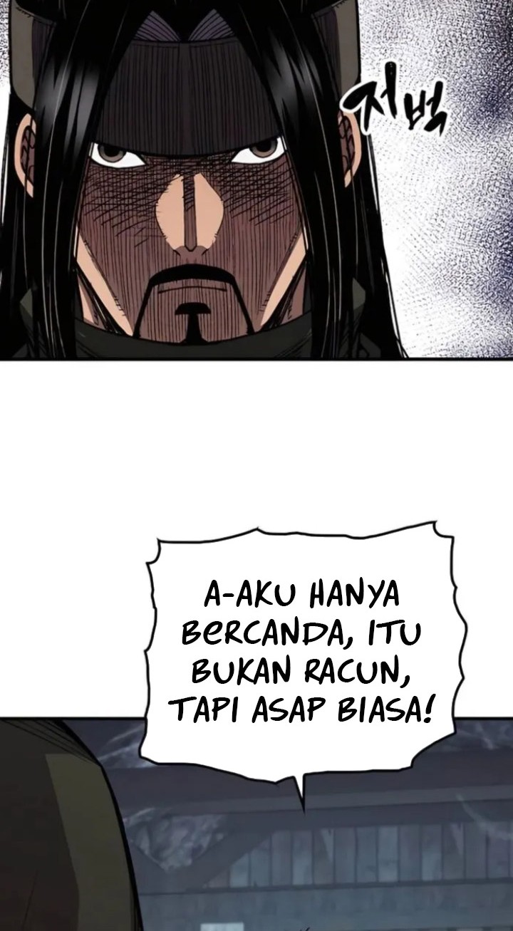 Chapter 61 - halaman 16