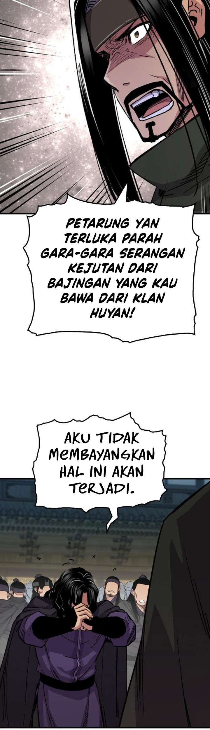 Chapter 60 - halaman 18