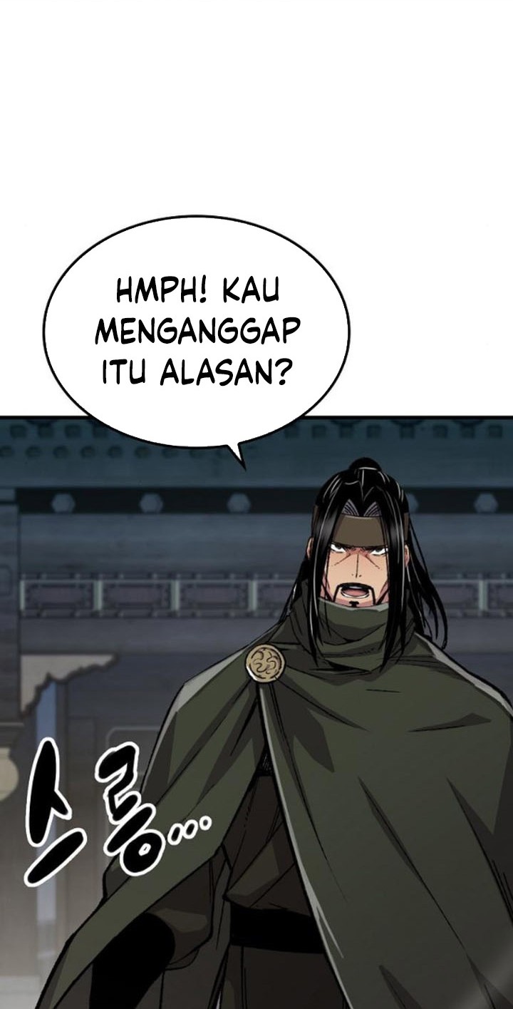 Chapter 60 - halaman 19