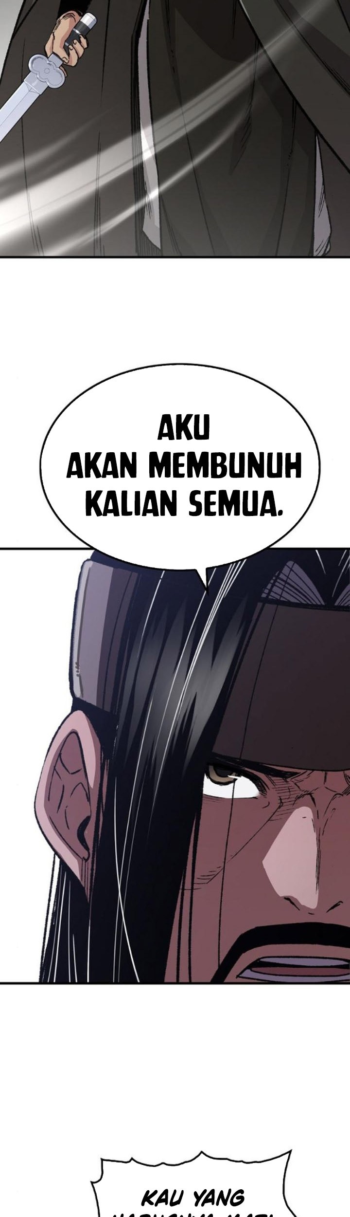 Chapter 60 - halaman 20