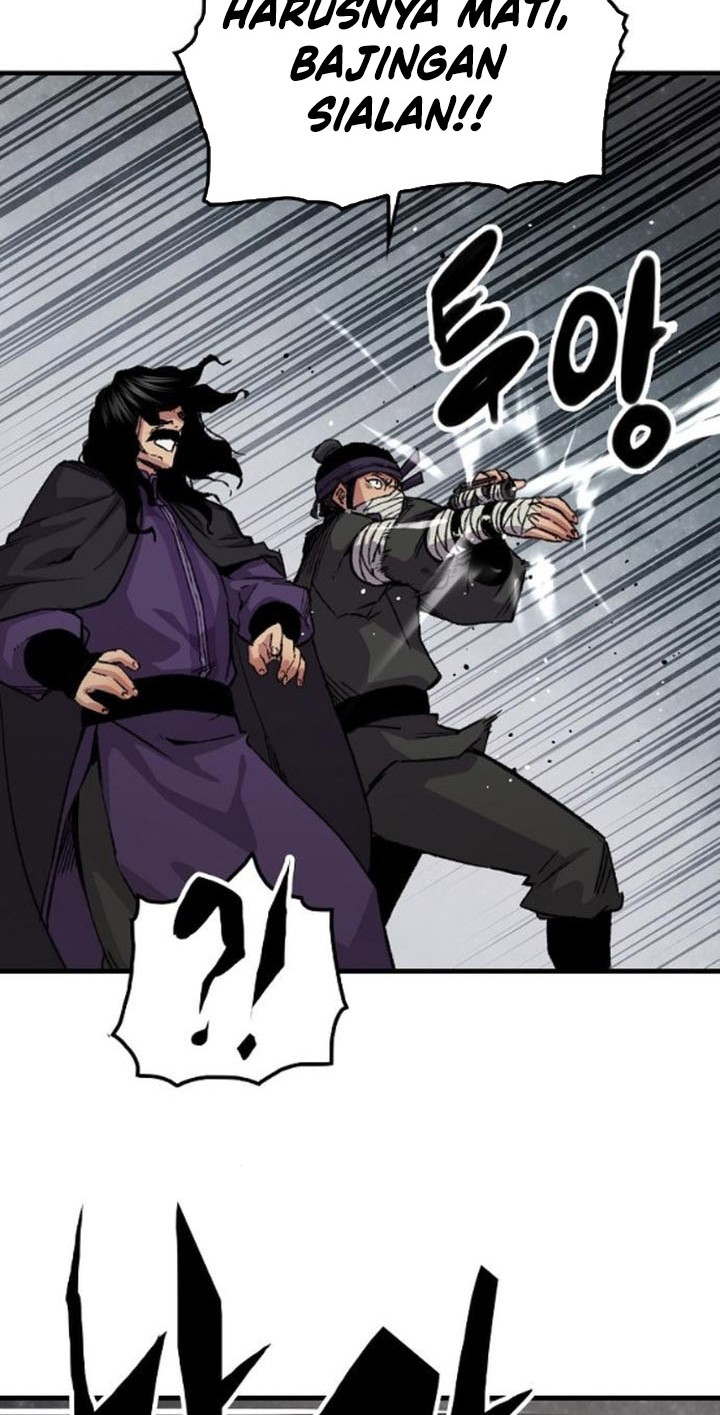 Chapter 60 - halaman 21