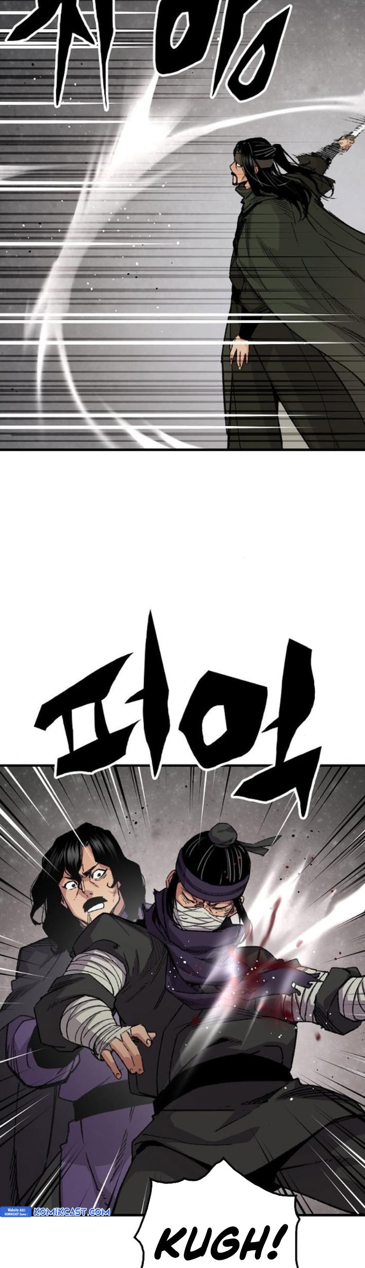 Chapter 60 - halaman 22