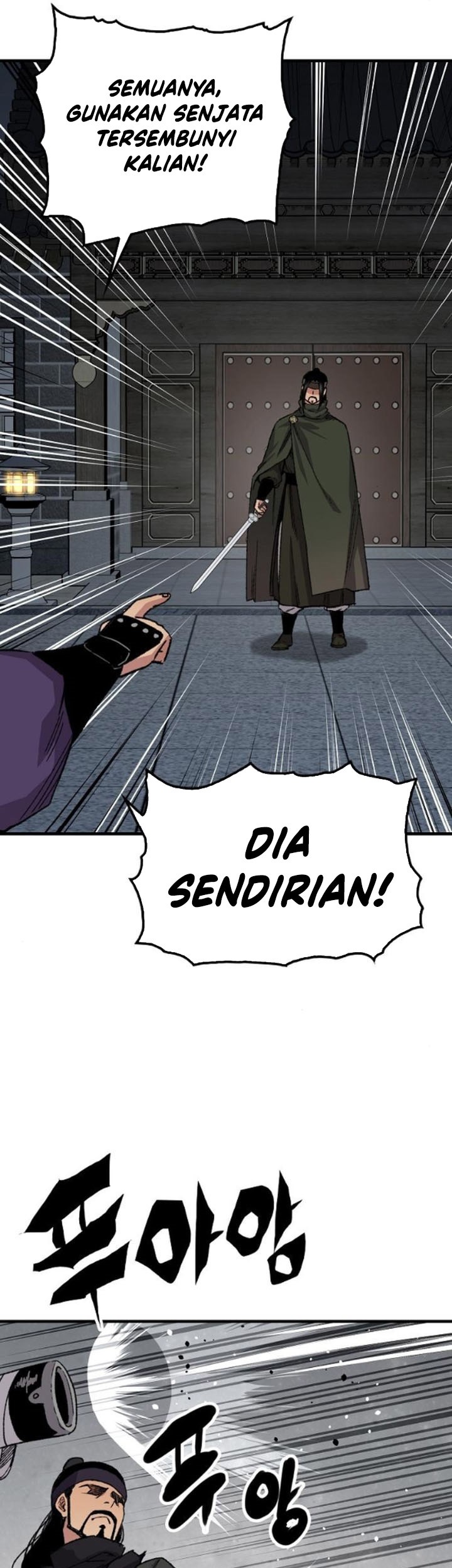 Chapter 60 - halaman 24