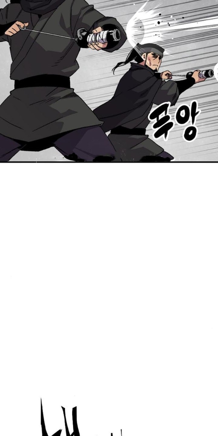Chapter 60 - halaman 25