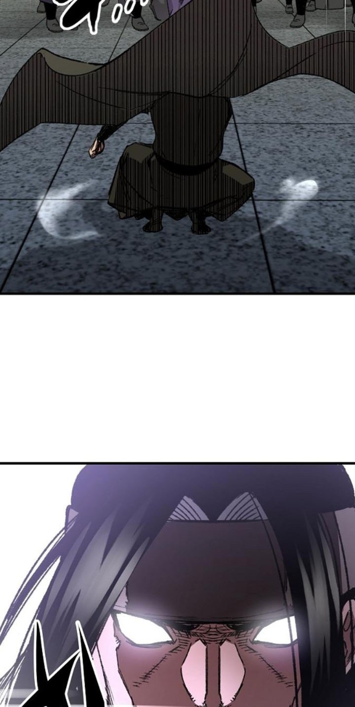 Chapter 60 - halaman 29