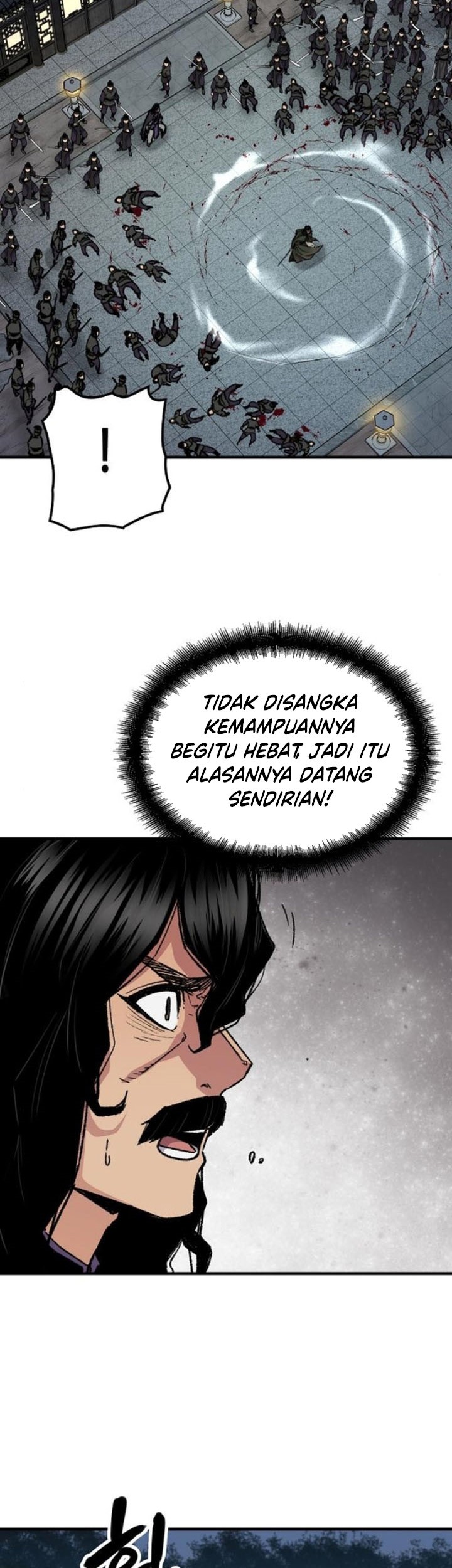 Chapter 60 - halaman 32