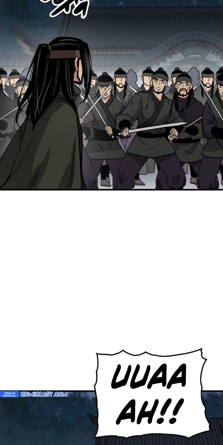 Chapter 60 - halaman 33