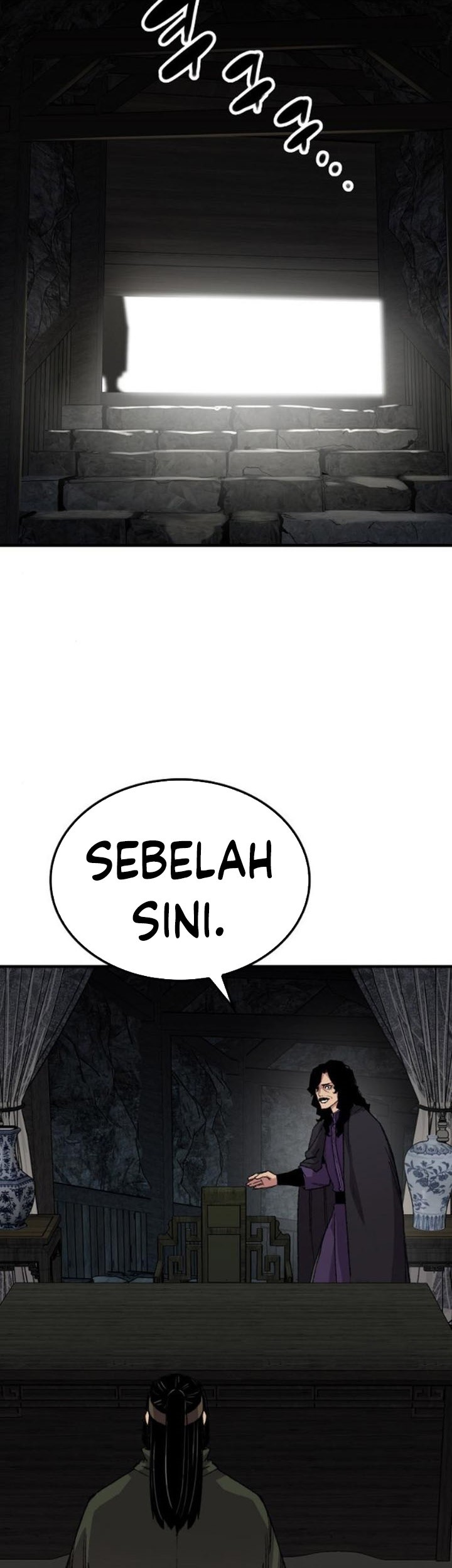Chapter 60 - halaman 40