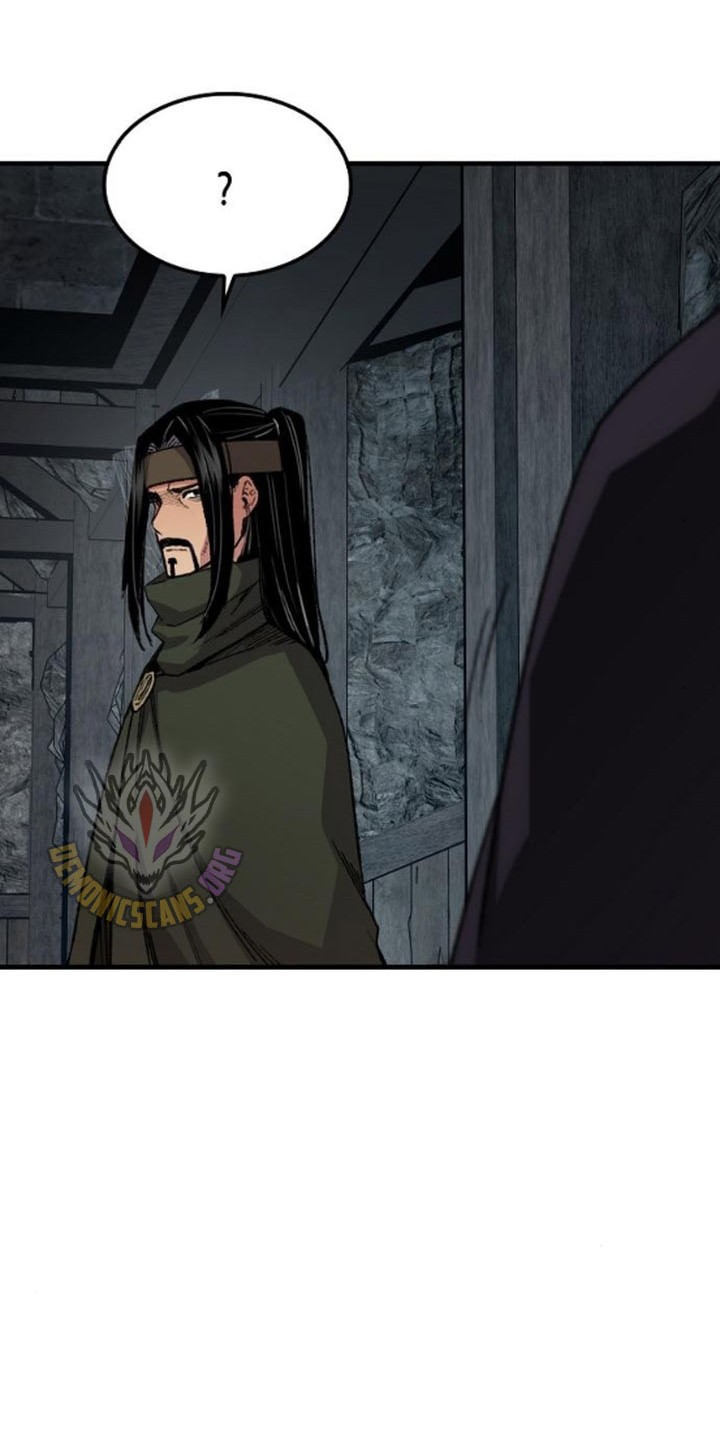 Chapter 60 - halaman 43