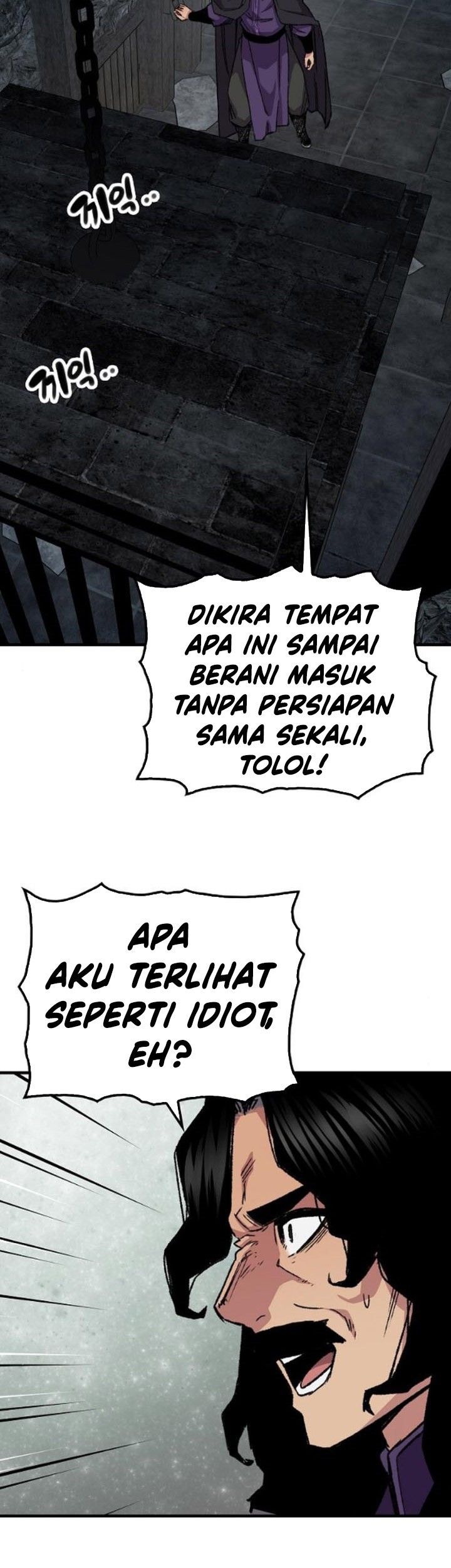 Chapter 60 - halaman 46