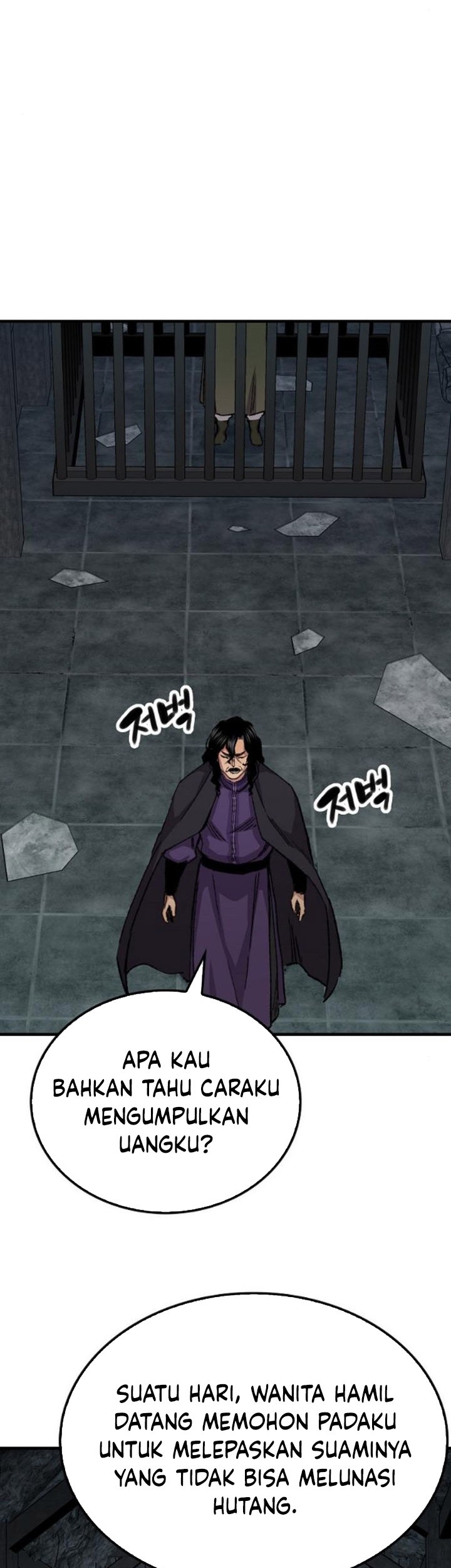 Chapter 60 - halaman 48