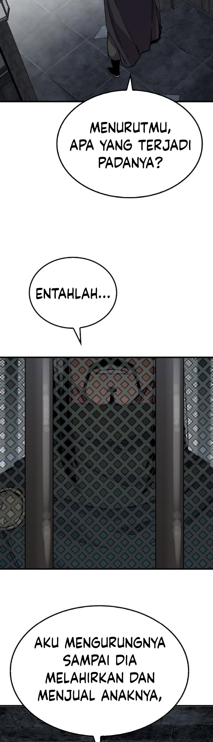 Chapter 60 - halaman 50