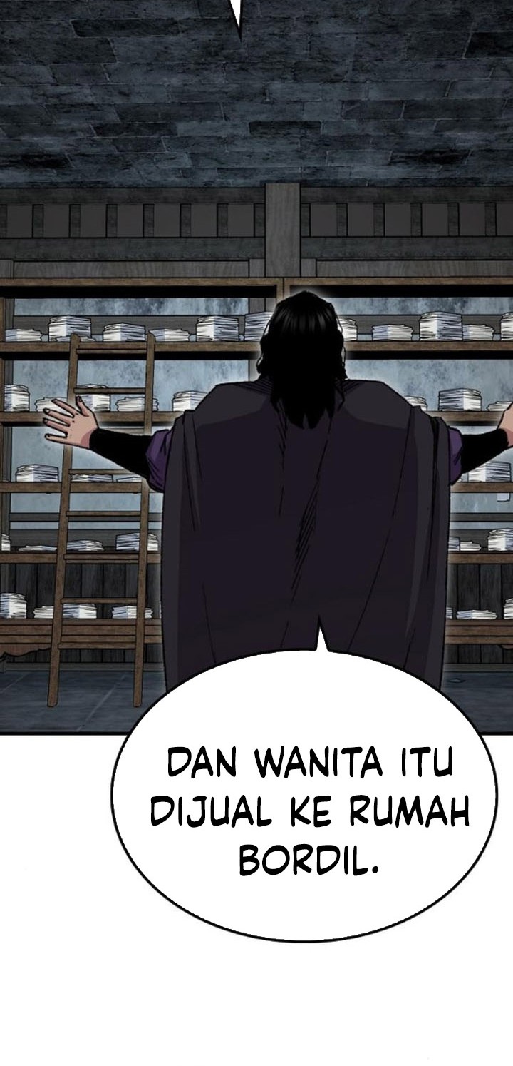 Chapter 60 - halaman 51