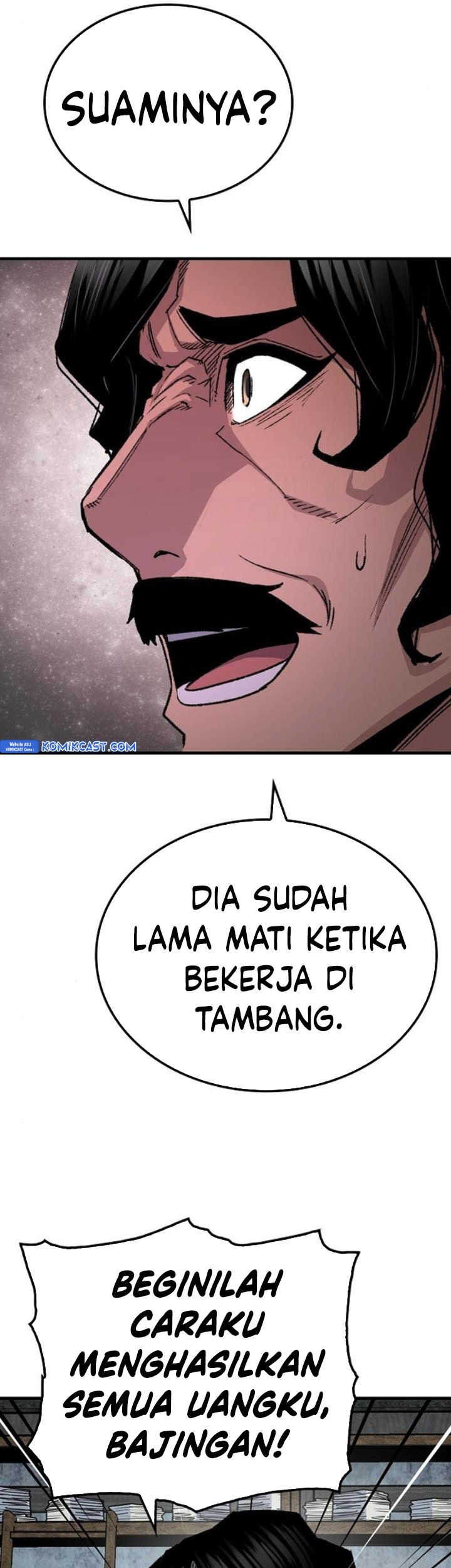 Chapter 60 - halaman 52