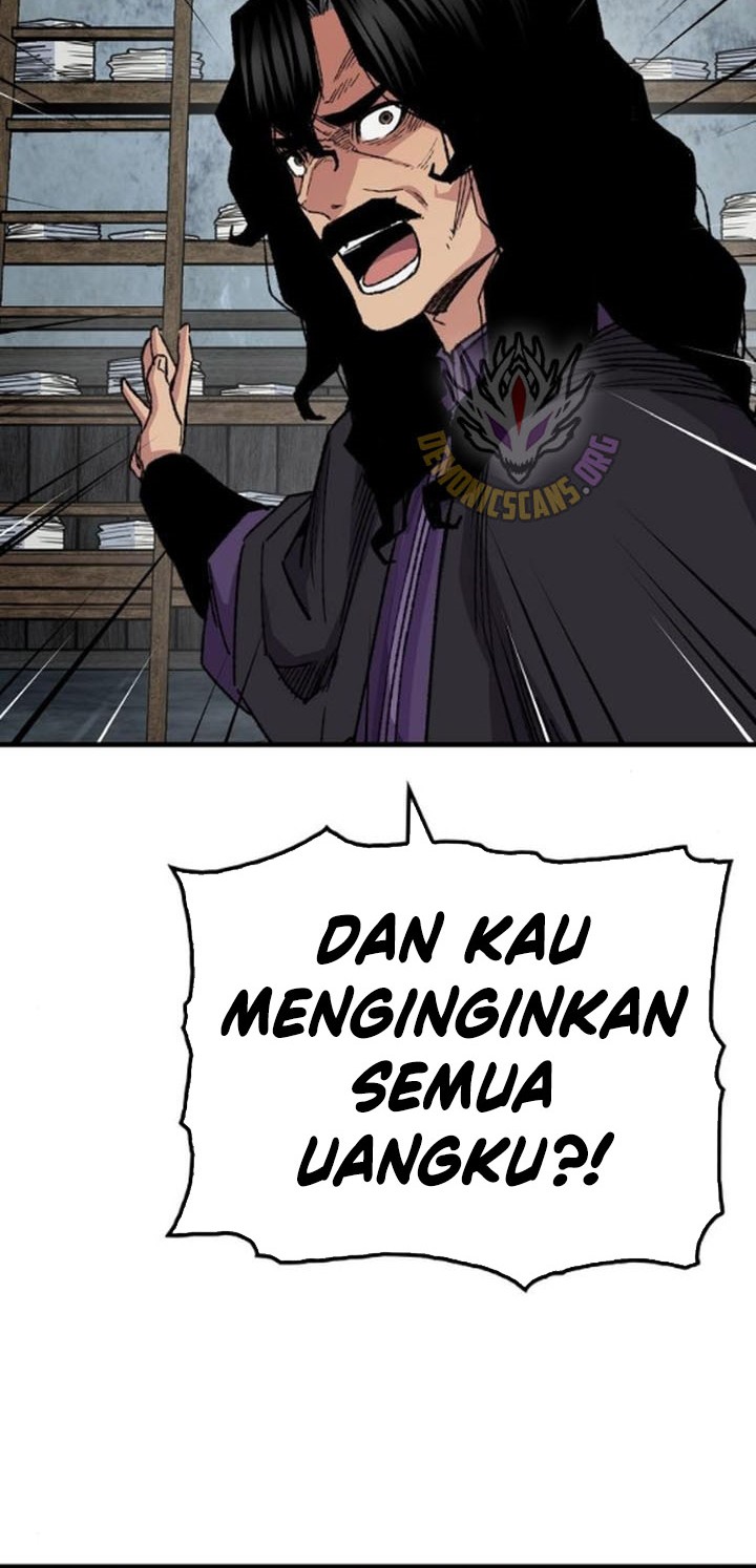 Chapter 60 - halaman 53
