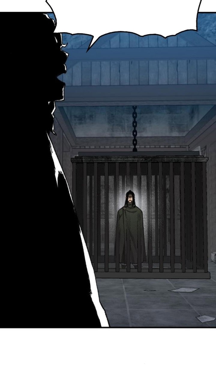 Chapter 60 - halaman 55