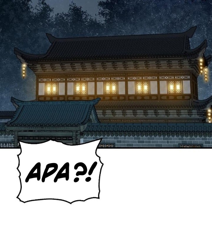 Chapter 60 - halaman 3