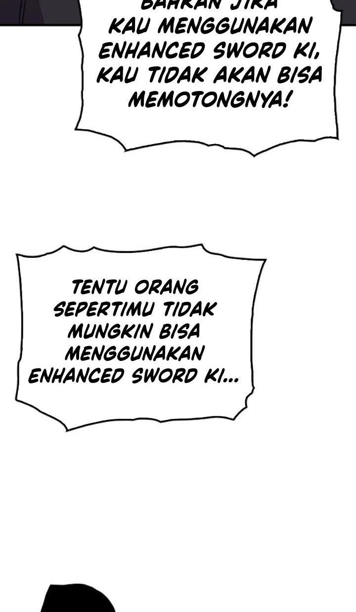 Chapter 60 - halaman 59