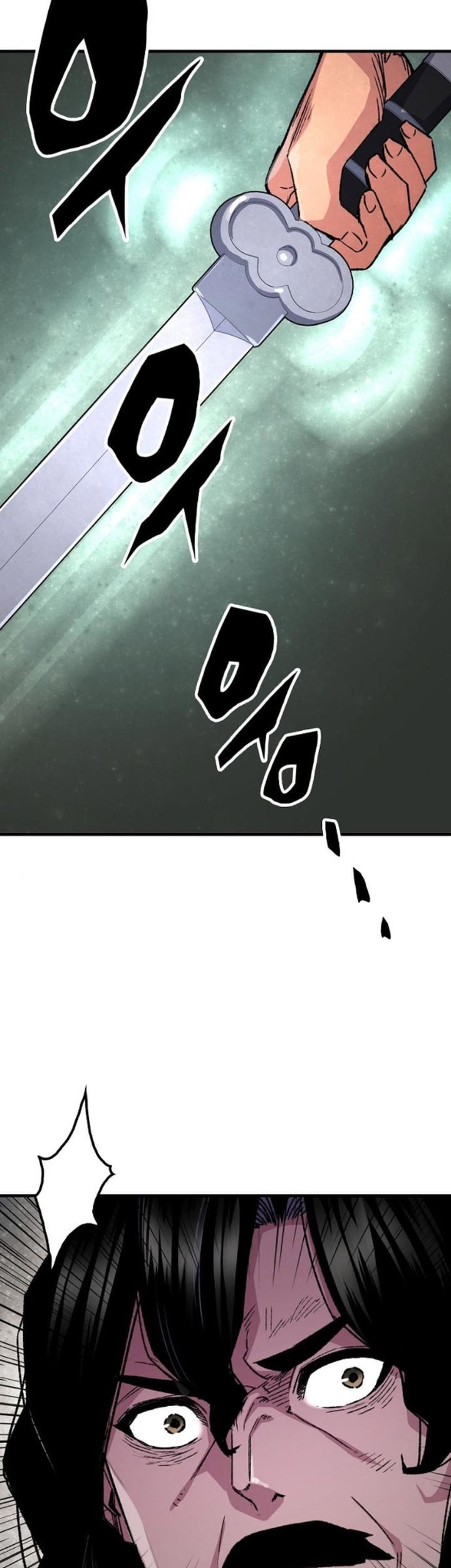 Chapter 60 - halaman 60