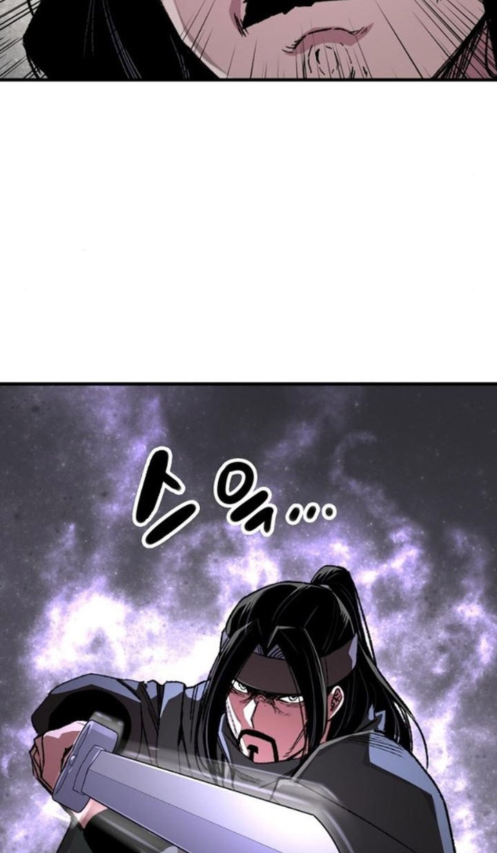 Chapter 60 - halaman 61