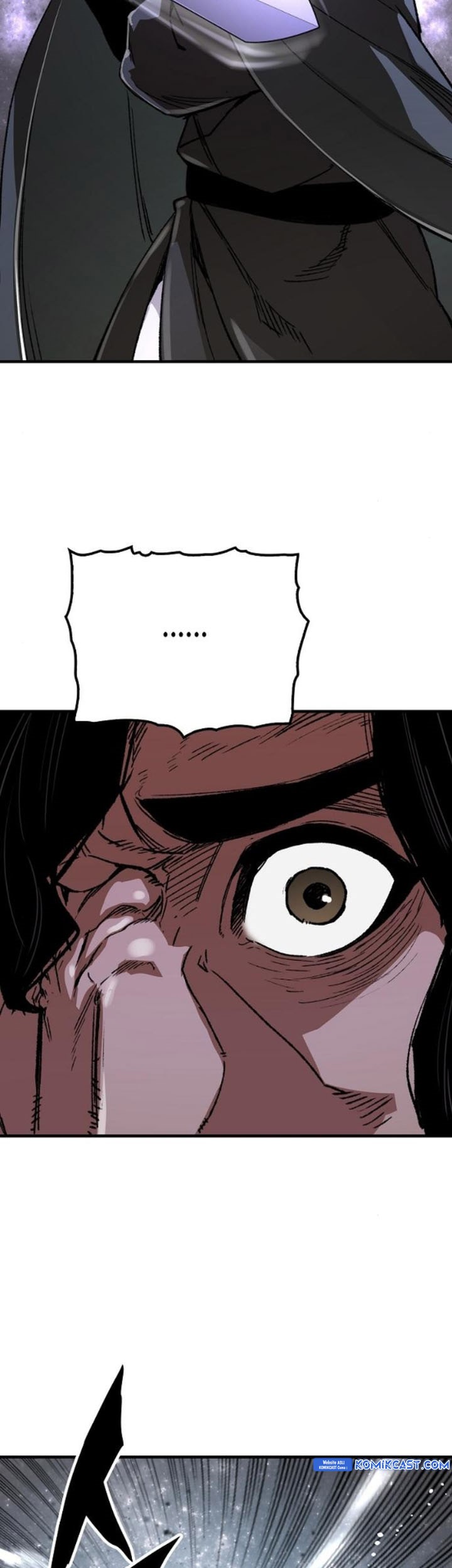 Chapter 60 - halaman 62