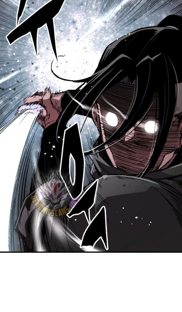Chapter 60 - halaman 63