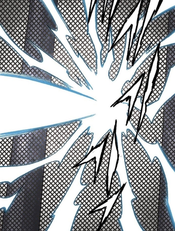 Chapter 60 - halaman 67