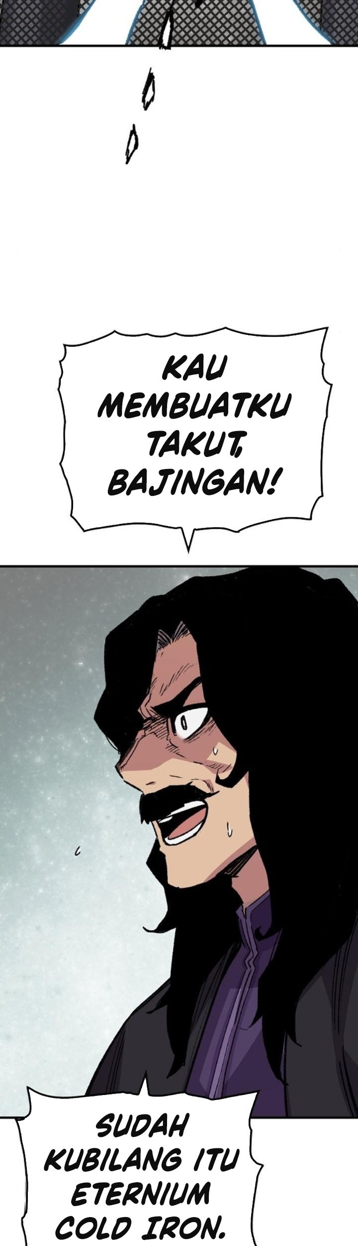Chapter 60 - halaman 68