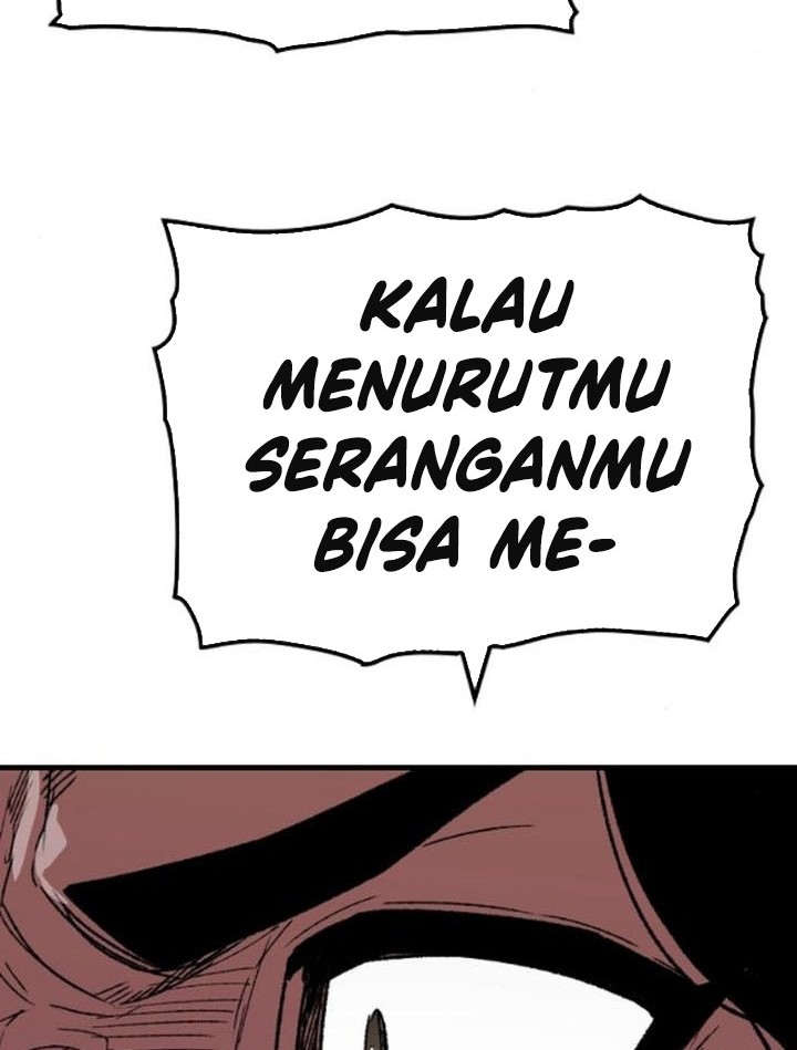 Chapter 60 - halaman 69