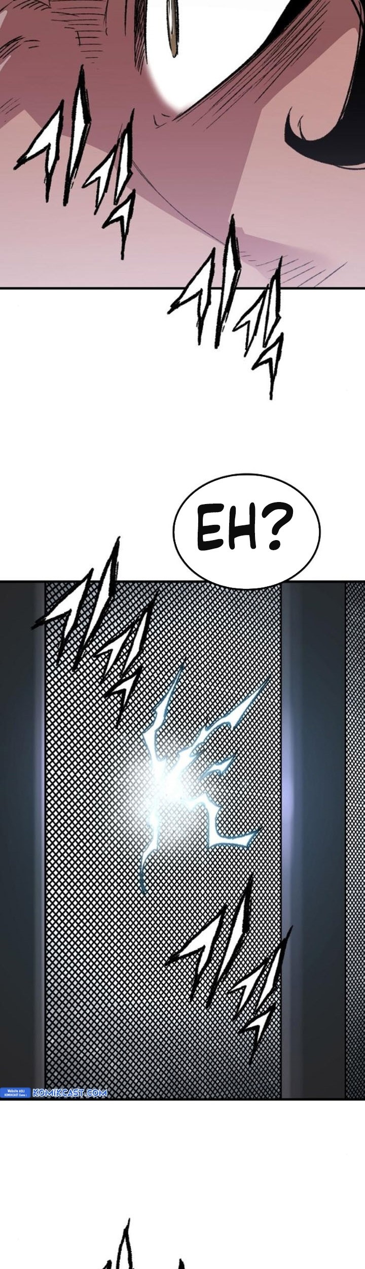 Chapter 60 - halaman 70