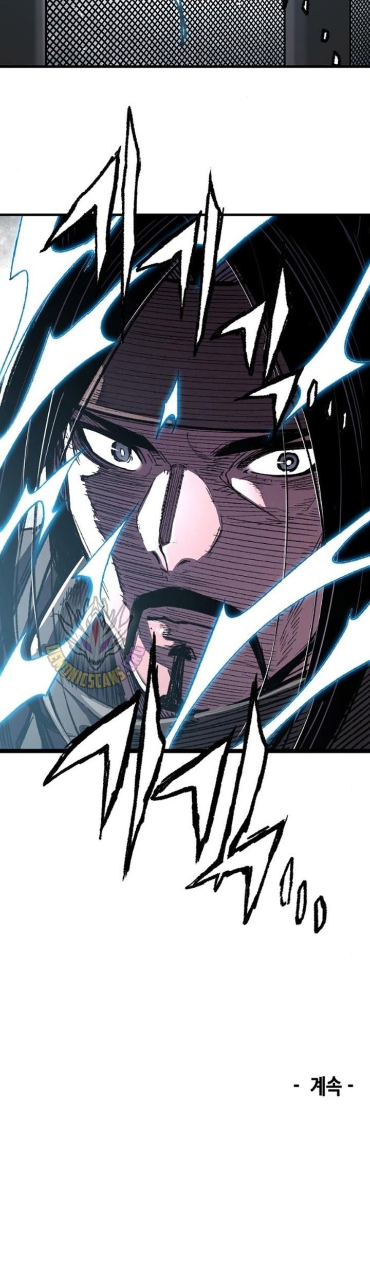 Chapter 60 - halaman 72