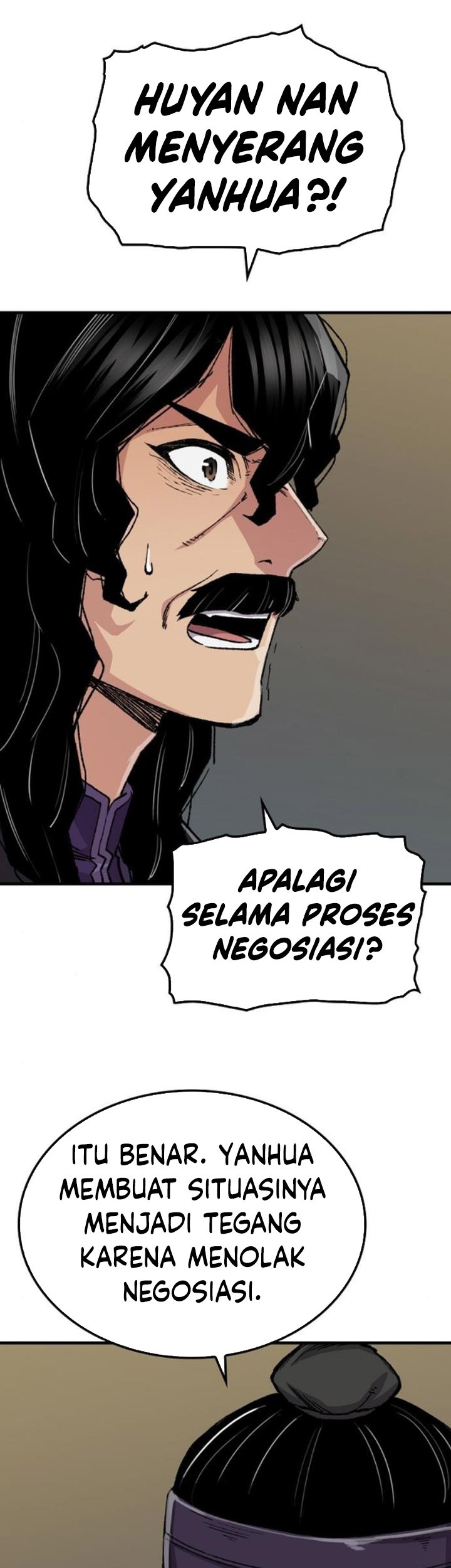 Chapter 60 - halaman 4