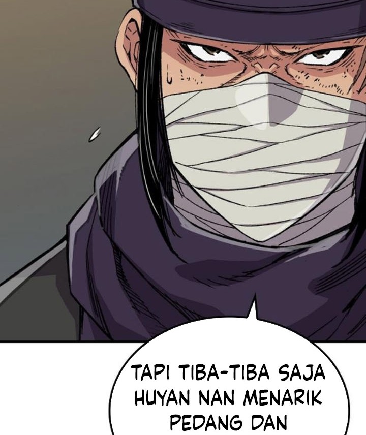 Chapter 60 - halaman 5