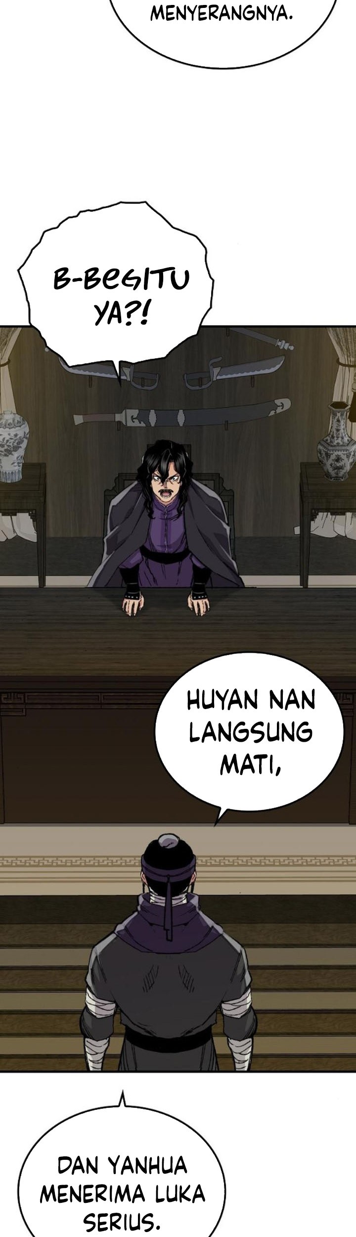Chapter 60 - halaman 6